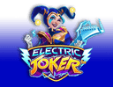 Electric Joker