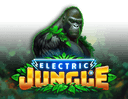 Electric Jungle