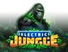 Electric Jungle
