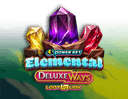 Elemental Deluxeways