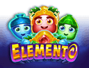 Elemento