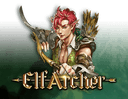 Elf Archer