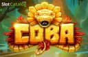 Elk Coba