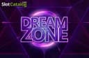 Elk Dreamzone