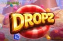 Elk Dropz
