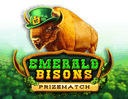 Emerald Bisons PrizeMatch