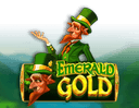 Emerald Gold
