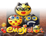 Emoji Slot