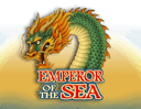 Emperor of the Sea