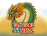 Emperor of the Sea