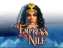 Empress of the Nile