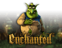 Enchanted