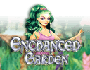 Enchanted Garden