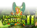 Enchanted Garden II