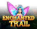 Enchanted Trail