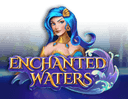 Enchanted Waters