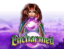 Encharmed