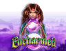 Encharmed