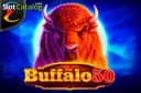 Endorphina Buffalo 50