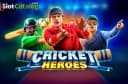 Endorphina Cricket Heroes