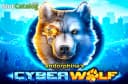 Endorphina Cyber Wolf