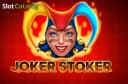 Endorphina Joker Stoker