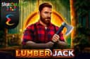 Endorphina Lumber Jack
