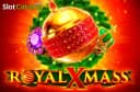 Endorphina Royal Xmass