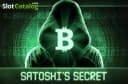 Endorphina Satoshis Secret