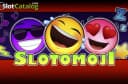 Endorphina Slotomoji