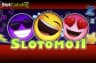 Endorphina Slotomoji
