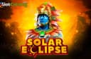Endorphina Solar Eclipse