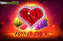 Endorphina Wild Love