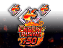 Engeki Rising x50