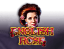 English Rose