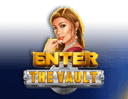 Enter the Vault