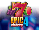 Epic Cherry 4