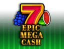Epic Mega Cash