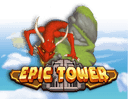 Epic Tower