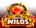 Erupting Wilds