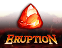 Eruption