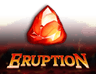 Eruption