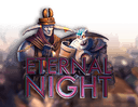 Eternal Night