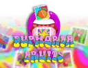 Euphoria Fruits
