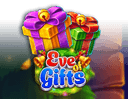 Eve of Gifts