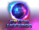 Event Horizon