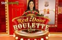 Evolution Red Door Roulette