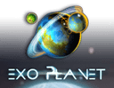 Exo Planet