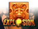 Explosion