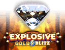 Explosive Gold Blitz